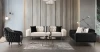 Milano Sofa