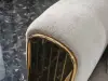 Hera Koltuk Takımı
