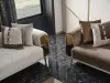 Hera Koltuk Takımı