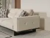 Elis Koltuk Takımı 