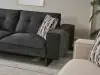 Elis Koltuk Takımı 