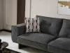 Elis Koltuk Takımı 