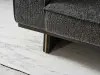 Elis Koltuk Takımı 