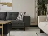Elis Koltuk Takımı 