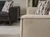 Elis Koltuk Takımı 