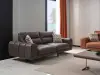 Grande Koltuk Takımı 