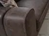 Grande Koltuk Takımı 