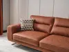 Grande Koltuk Takımı 