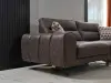 Grande Koltuk Takımı 
