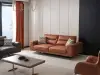 Grande Koltuk Takımı 