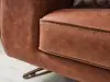 Grande Koltuk Takımı 