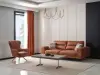 Grande Koltuk Takımı 