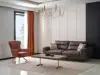 Grande Koltuk Takımı 