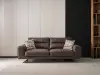 Grande Koltuk Takımı 